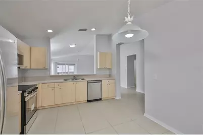 11345 Coconut Island Drive, Riverview, FL 33569 - Photo 13