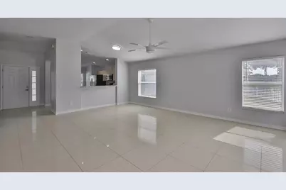 11345 Coconut Island Drive, Riverview, FL 33569 - Photo 7