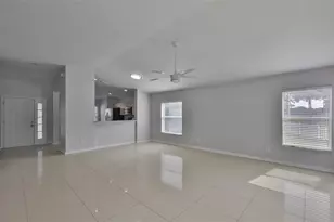 11345 Coconut Island Dr, Riverview, FL 33569 - Photo 7