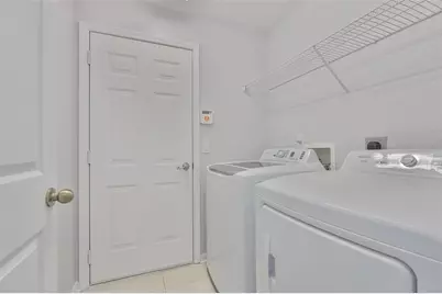 11345 Coconut Island Drive, Riverview, FL 33569 - Photo 19