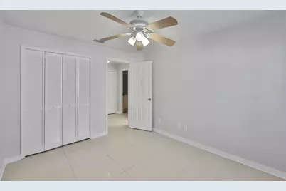 11345 Coconut Island Drive, Riverview, FL 33569 - Photo 27