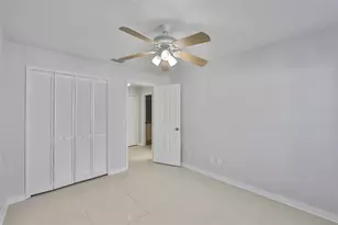 11345 Coconut Island Dr, Riverview, FL 33569 - Photo 27
