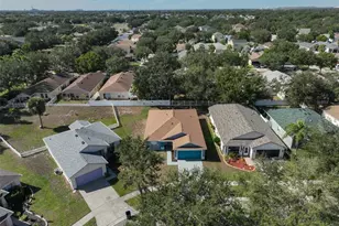 11345 Coconut Island Dr, Riverview, FL 33569 - Photo 35