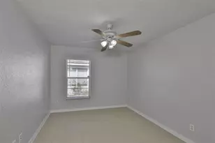 11345 Coconut Island Dr, Riverview, FL 33569 - Photo 29