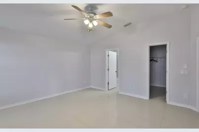 11345 Coconut Island Drive, Riverview, FL 33569 - Photo 25