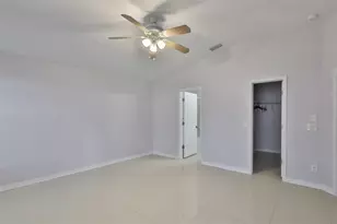 11345 Coconut Island Dr, Riverview, FL 33569 - Photo 25