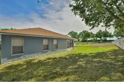 11345 Coconut Island Drive, Riverview, FL 33569 - Photo 33