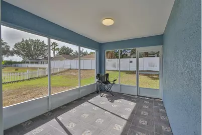 11345 Coconut Island Drive, Riverview, FL 33569 - Photo 31