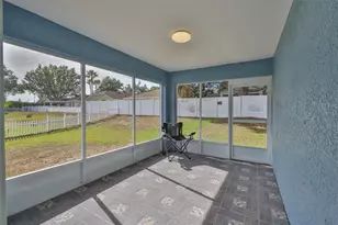 11345 Coconut Island Dr, Riverview, FL 33569 - Photo 31