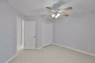 11345 Coconut Island Dr, Riverview, FL 33569 - Photo 17
