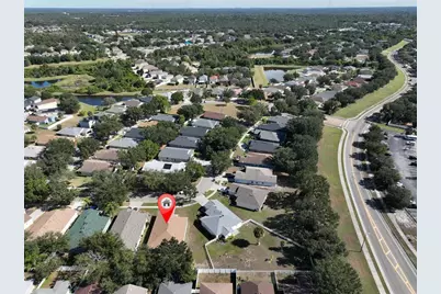 11345 Coconut Island Drive, Riverview, FL 33569 - Photo 39