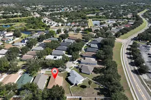 11345 Coconut Island Dr, Riverview, FL 33569 - Photo 39