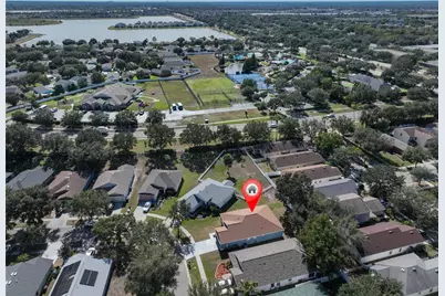 11345 Coconut Island Drive, Riverview, FL 33569 - Photo 37