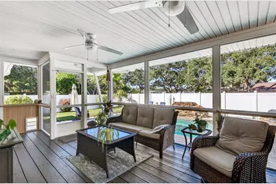 2366 Pembrook Drive, Clearwater, FL 33764 - Photo 39