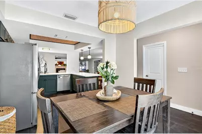 2366 Pembrook Drive, Clearwater, FL 33764 - Photo 9