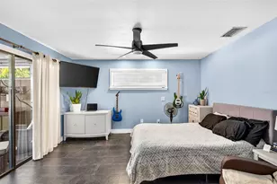 2366 Pembrook Dr, Clearwater, FL 33764 - Photo 27