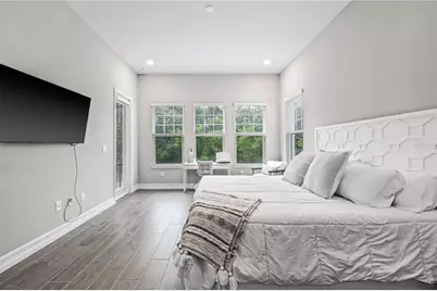 2632 Yellow Sundial Loop, Ruskin, FL 33570 - Photo 25