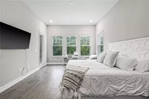 2632 Yellow Sundial Loop, Ruskin, FL 33570 - Photo 25