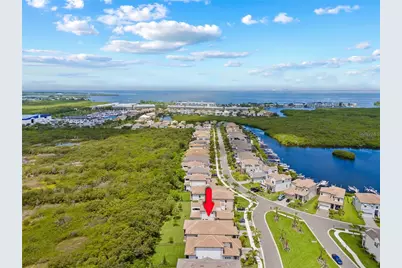 2632 Yellow Sundial Loop, Ruskin, FL 33570 - Photo 43