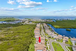 2632 Yellow Sundial Loop, Ruskin, FL 33570 - Photo 43