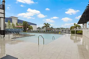 2632 Yellow Sundial Loop, Ruskin, FL 33570 - Photo 51