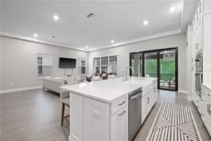 2632 Yellow Sundial Loop, Ruskin, FL 33570 - Photo 17