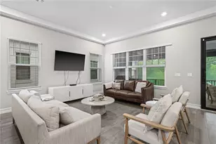 2632 Yellow Sundial Loop, Ruskin, FL 33570 - Photo 11