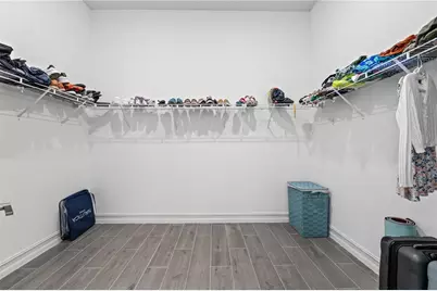 2632 Yellow Sundial Loop, Ruskin, FL 33570 - Photo 31