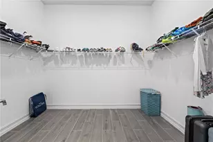 2632 Yellow Sundial Loop, Ruskin, FL 33570 - Photo 31