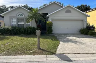 1864 Emily Dr, Winter Haven, FL 33884 - Photo 1