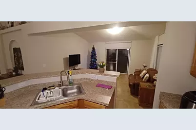 1864 Emily Drive, Winter Haven, FL 33884 - Photo 13