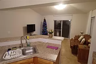 1864 Emily Dr, Winter Haven, FL 33884 - Photo 13