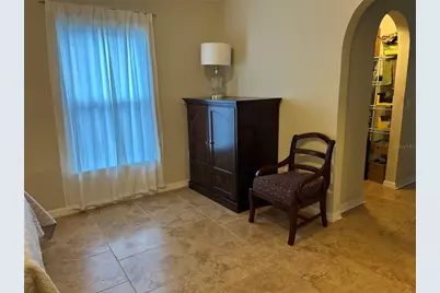 1864 Emily Drive, Winter Haven, FL 33884 - Photo 15