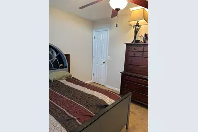 1864 Emily Drive, Winter Haven, FL 33884 - Photo 23