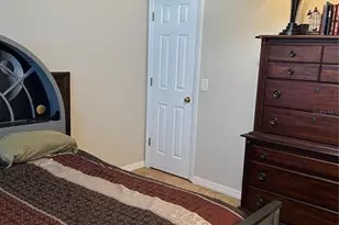 1864 Emily Dr, Winter Haven, FL 33884 - Photo 23