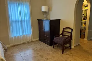 1864 Emily Dr, Winter Haven, FL 33884 - Photo 15