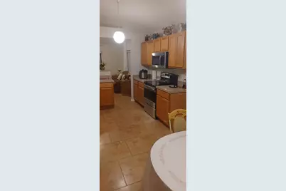 1864 Emily Drive, Winter Haven, FL 33884 - Photo 25