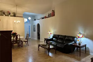 1864 Emily Dr, Winter Haven, FL 33884 - Photo 11