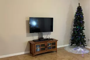 1864 Emily Dr, Winter Haven, FL 33884 - Photo 27