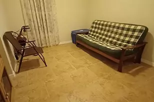 1864 Emily Dr, Winter Haven, FL 33884 - Photo 21