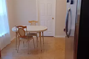 1864 Emily Dr, Winter Haven, FL 33884 - Photo 7