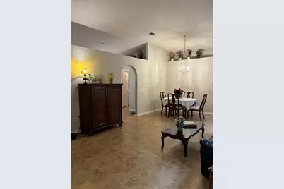 1864 Emily Drive, Winter Haven, FL 33884 - Photo 7
