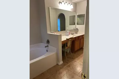 1864 Emily Drive, Winter Haven, FL 33884 - Photo 31