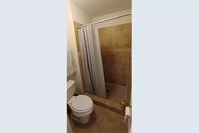 1864 Emily Drive, Winter Haven, FL 33884 - Photo 11