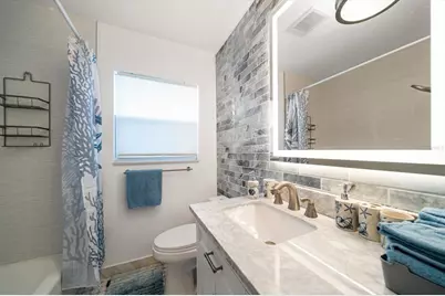 955 Narcissus Avenue, Clearwater Beach, FL 33767 - Photo 27