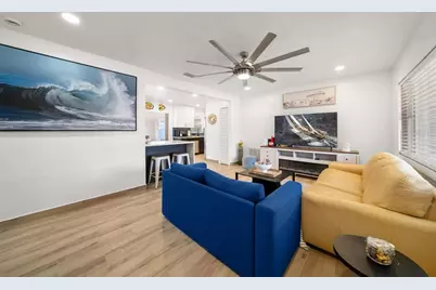 955 Narcissus Avenue, Clearwater Beach, FL 33767 - Photo 5