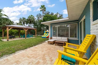 955 Narcissus Avenue, Clearwater Beach, FL 33767 - Photo 29