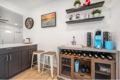 955 Narcissus Avenue, Clearwater Beach, FL 33767 - Photo 7