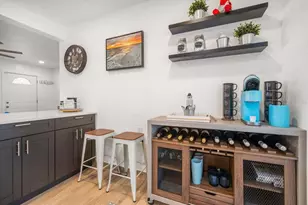 955 Narcissus Ave, Clearwater Beach, FL 33767 - Photo 7