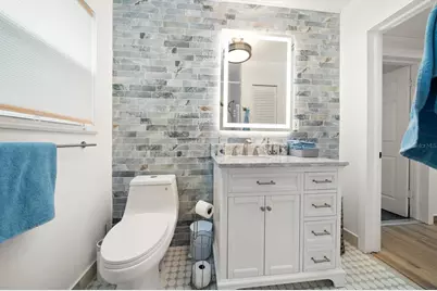 955 Narcissus Avenue, Clearwater Beach, FL 33767 - Photo 21